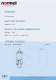 Tornado - Normet International Ltd.