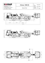 Himec 1905 B