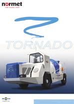 Tornado