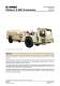 Utimec LF 600 Transmixer