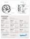 SBU-A SPEC SHEET (METRIC - The Robbins Company