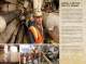 Robbins EPB Brochure - The Robbins Company