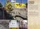 Robbins EPB Brochure - The Robbins Company