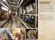 Robbins EPB Brochure - The Robbins Company