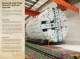 Robbins EPB Brochure - The Robbins Company