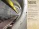 Robbins EPB Brochure - The Robbins Company