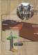 Conveyors - The Robbins Company