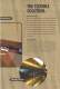 Conveyors - The Robbins Company