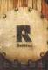Cutters - The Robbins Company