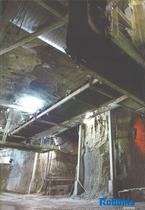 Conveyors