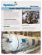 Double Shield TBM spec sheet US