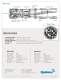Double Shield TBM spec sheet US