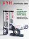 FYH Lithium Bearing Grease Flyer