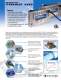 Bio-Fighter� Triad HO - Dust Free�