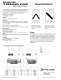 Bio-Fighter� Triad HO - Dust Free�