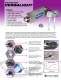 Bio-Fighter� VersaLight - Dust Free�