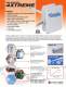 Bio-Fighter� 4Xtreme - Dust Free�