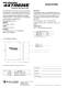 Bio-Fighter� 4Xtreme - Dust Free�