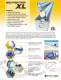 Bio-Fighter� XL - Dust Free�
