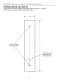 Manual TRIAD - Dust Free�