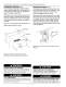 Manual TRIAD - Dust Free�
