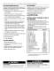 Manual TRIAD - Dust Free�