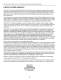 Manual TRIAD - Dust Free�