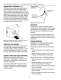 Data sheet TRIAD - Dust Free�