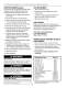 Data sheet TRIAD - Dust Free�