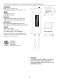 Manual Versalight - Dust Free�