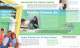 Filter Brochure - Dust Free�