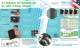 Filter Brochure - Dust Free�