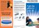 Biofighter Brochure - Dust Free�