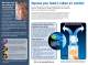 Biofighter Brochure - Dust Free�