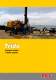 Trido Triplex pumps - TEC System