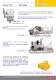 Trido Triplex pumps - TEC System