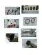Guided Boring Machines (GBM)