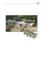 Guided Boring Machines (GBM)