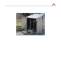 Guided Boring Machines (GBM)