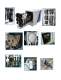 Guided Boring Machines (GBM)