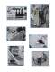 Guided Boring Machines (GBM)