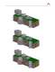 Guided Boring Machines (GBM)
