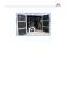 Guided Boring Machines (GBM)