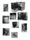 Guided Boring Machines (GBM)