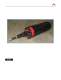 Guided Boring Machines (GBM)