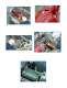 Guided Boring Machines (GBM)