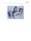 Guided Boring Machines (GBM)