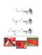 Guided Boring Machines (GBM)
