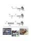 Guided Boring Machines (GBM)