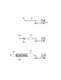 Guided Boring Machines (GBM)